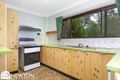 Property photo of 7 Yarra Burra Street Gymea Bay NSW 2227