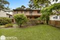 Property photo of 7 Yarra Burra Street Gymea Bay NSW 2227