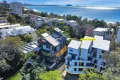 Property photo of 2/73 Parkyn Parade Mooloolaba QLD 4557