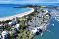 Property photo of 2/73 Parkyn Parade Mooloolaba QLD 4557