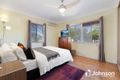 Property photo of 50 High Street Geebung QLD 4034