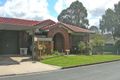 Property photo of 10 Ilinga Avenue Balhannah SA 5242