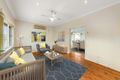 Property photo of 49 Dennis Street Greystanes NSW 2145