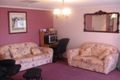 Property photo of 12 Lutzen Close Baranduda VIC 3691