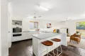 Property photo of 7 Needletail Court Narangba QLD 4504