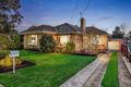 Property photo of 20 Hampshire Road Forest Hill VIC 3131