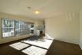 Property photo of 3/2A Chester Street Petersham NSW 2049