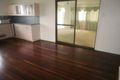 Property photo of 14 Cameron Street East Mackay QLD 4740