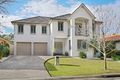 Property photo of 46 Hambledon Circuit Harrington Park NSW 2567
