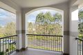 Property photo of 46 Hambledon Circuit Harrington Park NSW 2567