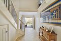 Property photo of 46 Hambledon Circuit Harrington Park NSW 2567