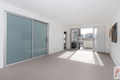 Property photo of 314/52 Sturt Street Adelaide SA 5000