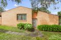 Property photo of 2/2 Whipbird Avenue Ingleburn NSW 2565
