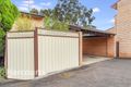 Property photo of 2/2 Whipbird Avenue Ingleburn NSW 2565