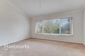 Property photo of 2/2 Whipbird Avenue Ingleburn NSW 2565