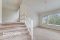 Property photo of 2/2 Whipbird Avenue Ingleburn NSW 2565