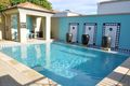 Property photo of LOT 11/26-34 Sapium Road Ashmore QLD 4214