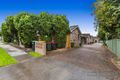 Property photo of 3/7 Morgan Street Merewether NSW 2291