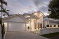 Property photo of 97 Algoori Street Morningside QLD 4170