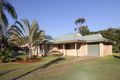 Property photo of 8 Pandanus Drive Dundowran Beach QLD 4655