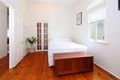 Property photo of 49 Jackson Street Clayfield QLD 4011