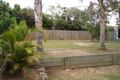 Property photo of 8 Copperfield Drive Eagleby QLD 4207