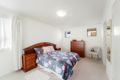 Property photo of 5 Foxtail Mall Stirling WA 6021