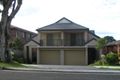 Property photo of 14 Carruthers Street Penshurst NSW 2222