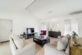Property photo of 5 Foxtail Mall Stirling WA 6021