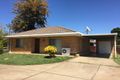 Property photo of 1/40 Bando Street Gunnedah NSW 2380