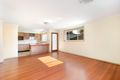 Property photo of 26B Kentwell Road Allambie Heights NSW 2100
