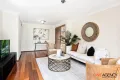 Property photo of 21 Claret Ash Grove Menai NSW 2234