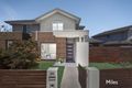 Property photo of 2/150 Liberty Parade Bellfield VIC 3081