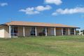Property photo of 18 Golf Crescent Craignish QLD 4655