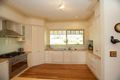 Property photo of 3 Violet Court Wonga Park VIC 3115
