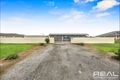 Property photo of 75 Gawler River Road Lewiston SA 5501