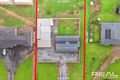 Property photo of 75 Gawler River Road Lewiston SA 5501