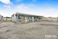 Property photo of 75 Gawler River Road Lewiston SA 5501