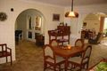Property photo of 53 Kanangra Road Manilla NSW 2346