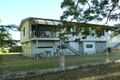 Property photo of 3 Bryant Street Cranbrook QLD 4814