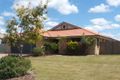 Property photo of 111 Albany Street Sippy Downs QLD 4556