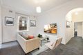 Property photo of 5/10-12 Farrell Avenue Darlinghurst NSW 2010