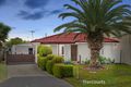 Property photo of 5 Mosig Court Hampton Park VIC 3976