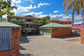Property photo of 1/37 Buller Street Everton Park QLD 4053