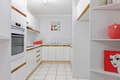 Property photo of 1/37 Buller Street Everton Park QLD 4053