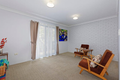 Property photo of 1/37 Buller Street Everton Park QLD 4053