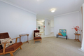 Property photo of 1/37 Buller Street Everton Park QLD 4053