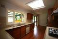 Property photo of 3 Campbell Avenue Burradoo NSW 2576