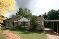 Property photo of 3 Campbell Avenue Burradoo NSW 2576