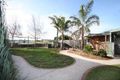 Property photo of 20 Lima Avenue Tyabb VIC 3913